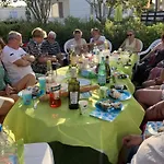 Le Des Rêves *