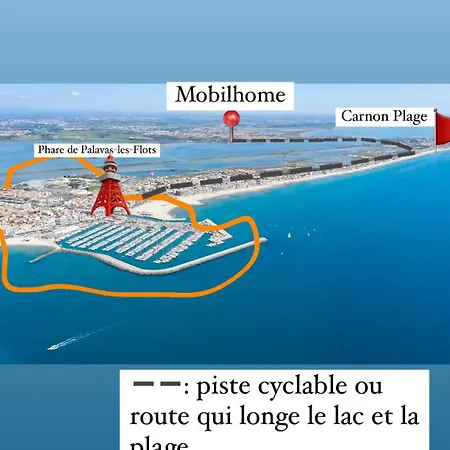 Le Des Reves * Lattes