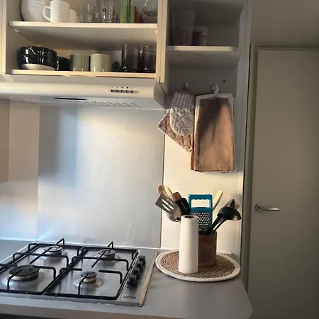 Le Des Reves * Lattes