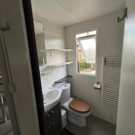 Le Des Reves * Lattes