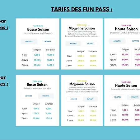 Le Des Reves * Lattes