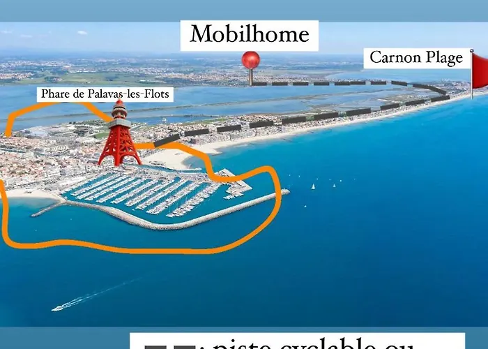 Le Des Reves * Lattes