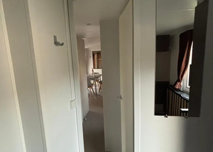 Le Des Reves Campingplatz Lattes