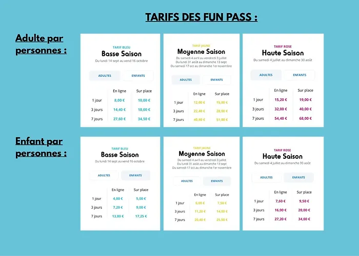 Le Des Reves * Lattes