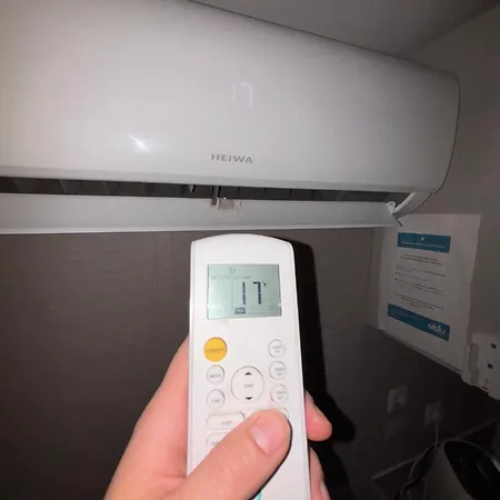 Le Des Reves 营地 拉特斯