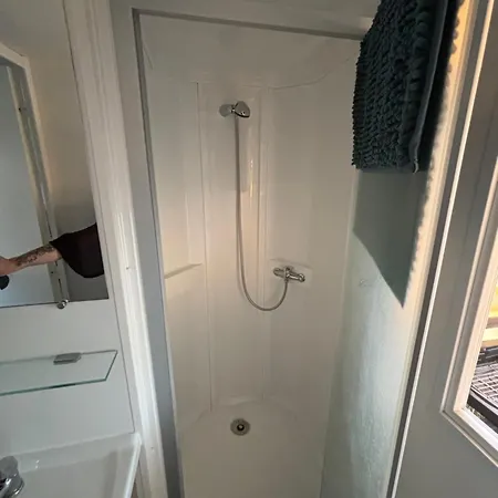 Le Des Reves * Lattes