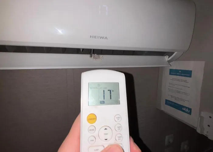 Le Des Reves Κάμπινγκ Lattes