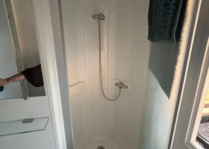 Le Des Reves * Lattes