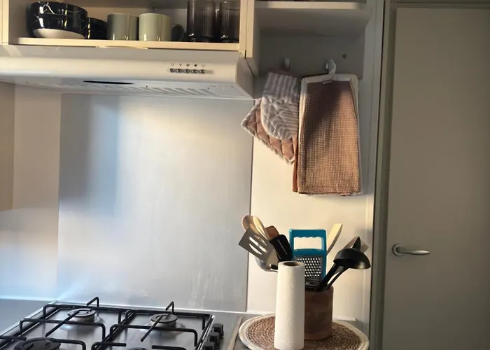 Le Des Reves * Lattes